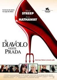 diavolo veste prada andy|Il Diavolo Veste Prada (2006) .